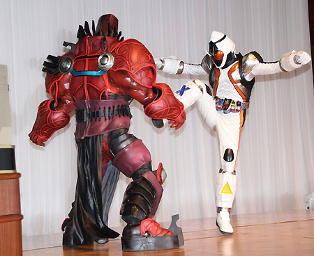 fourze24.jpg