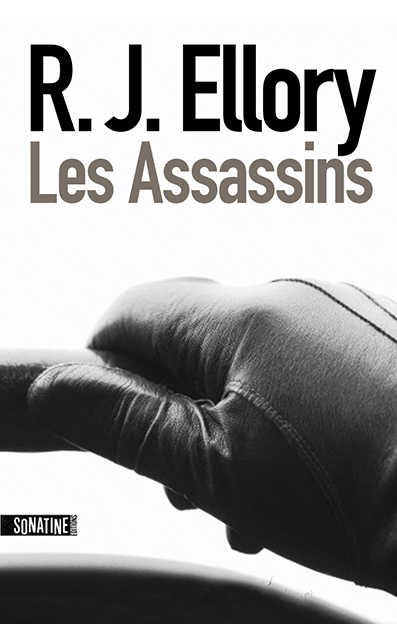 dissertation sur la mort est mon metier dissertation sur la mort est mon metier