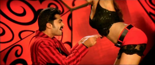 vallavan theme music download vallavan theme music download