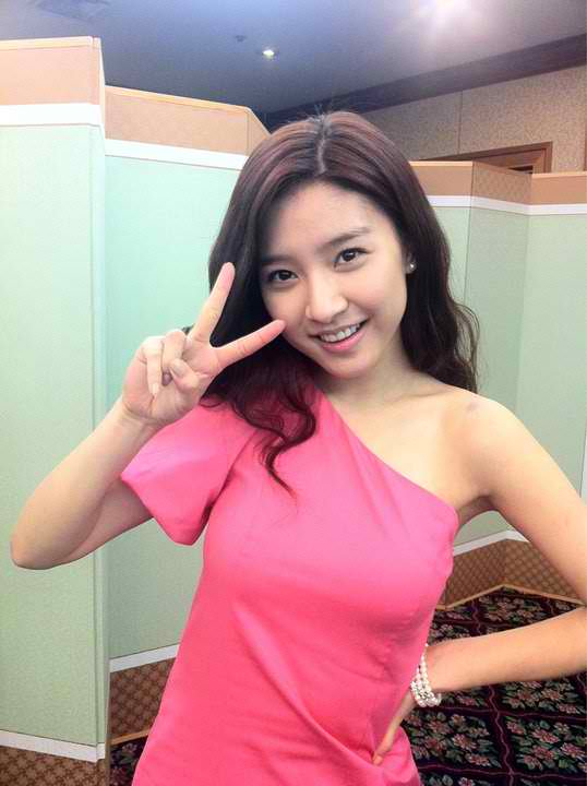 197993_175819055801597_149302445119925_4