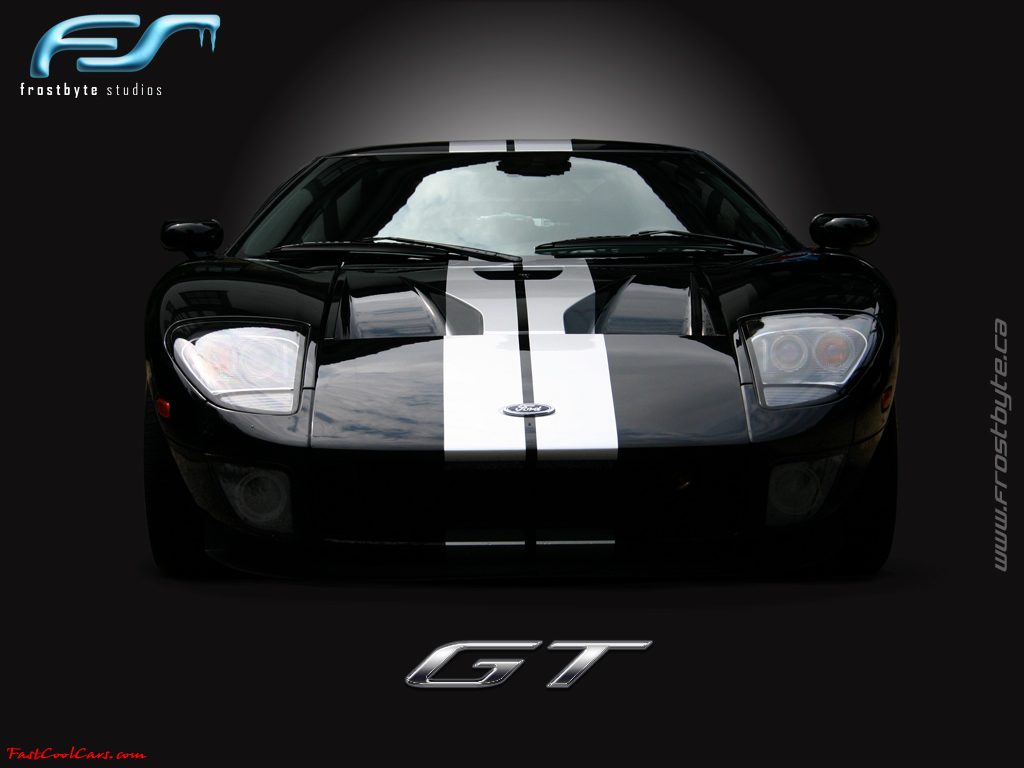 http://4.bp.blogspot.com/-Yl1fA-h3ClE/Tei1r_-OuOI/AAAAAAAABCU/2b5Fbw1mHZI/s1600/custom-Ford%2BGT.jpg