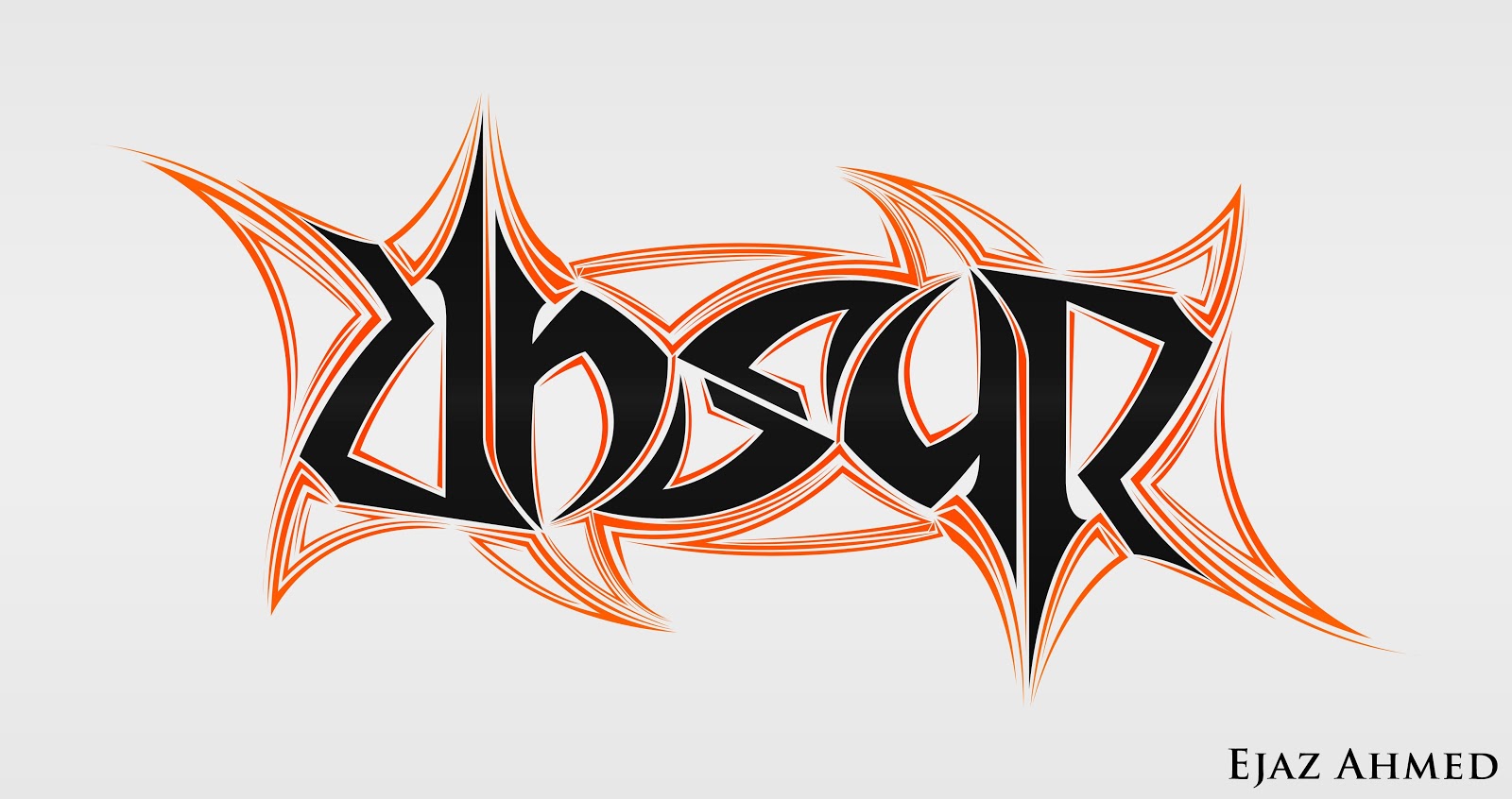 ambigram font download pc ambigram font download pc