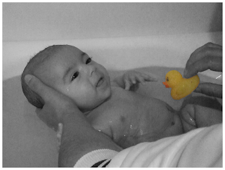 Letras para una imagen