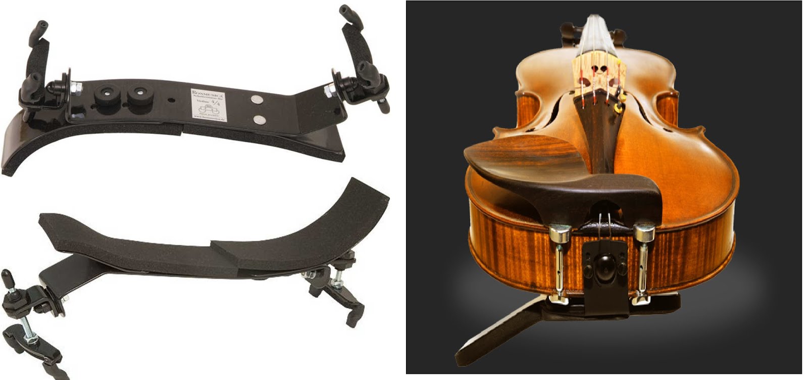 Nama Aksesoris Biola Dan Fungsinya Audio Broadcast