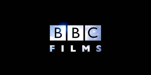 bbc на русском документальные фильмы смотреть онлайн