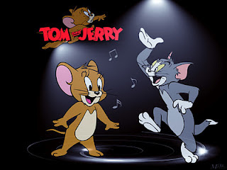 Tom And Jerry Game Free Download Full Version Tom And Jerry Game Free Download Full Version