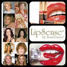 LipSense!