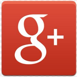 google+ logo motivi per usare google+