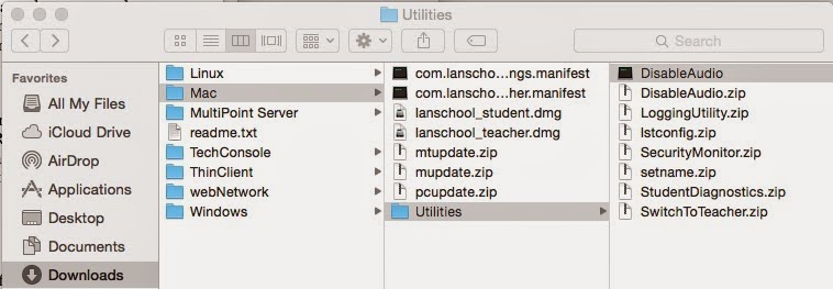 Kill A Dmg From Running