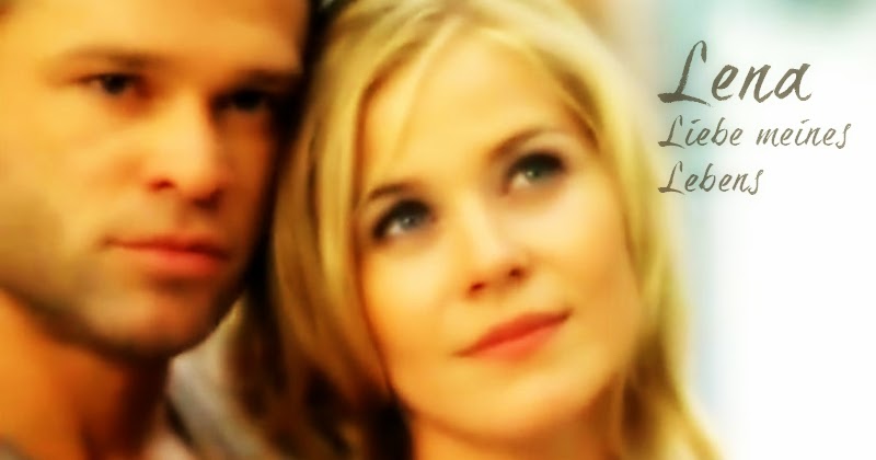 La TV che vuoi tu Soap opera 