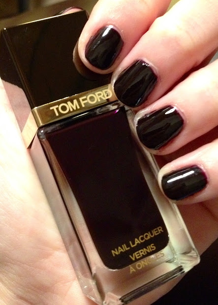 beauty of life #manimonday