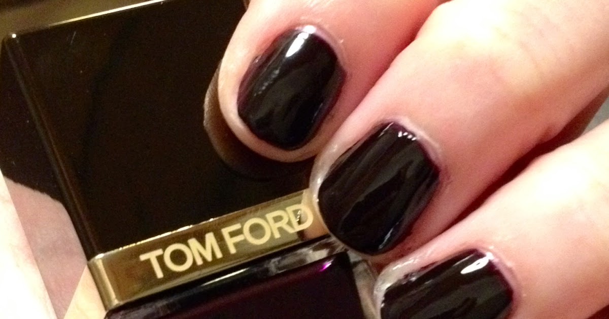 beauty of life #manimonday