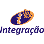 radio integracao fm