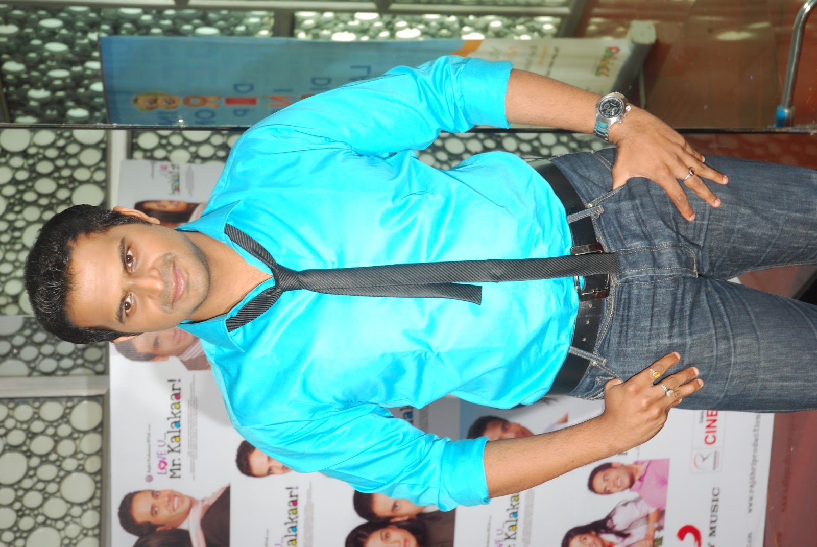 shivangi kashyap neeraj sridhar manoj muntashir sandesh shandilya shivangi kashyap neeraj sridhar manoj muntashir sandesh shandilya