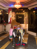 budget hotels in Kolkata budget hotels in Kolkata