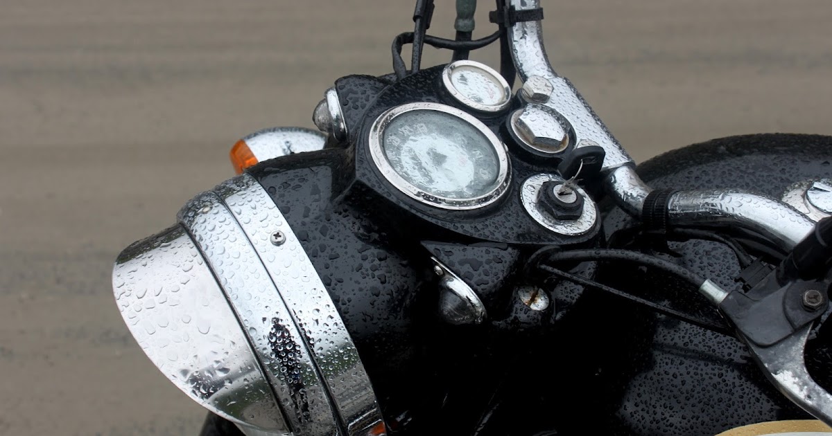 Heavenly Himachal - Chasing Rains and Clouds