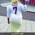 Gabadh Reer Hargeysa ah oo HIV Aids ku riday 13 Nin thumbnail