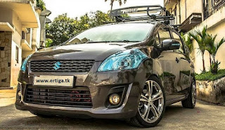 modifikasi ertiga 2015 modifikasi ertiga 2015