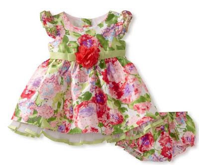 VESTIDO DE FIESTA INFANTIL vestido de fiesta infantil: