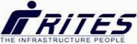 www.rites.com RITES Limited
