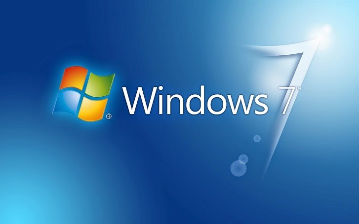 Microsoft Tidak Benar-benar Membunuh Windows 7