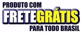 4.bp.blogspot.com/-YlO4pd4CFls/W3cv5UHQLzI/AAAAAAAAr_s/iewXCco1FXk6GIfKBkoDXt3xJja39yztQCLcBGAs/s1600/roupas%2Bno%2Batacado.jpg