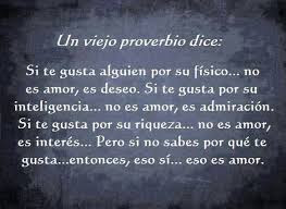 Frases de reflexión 2016-2017 Frases de reflexión 2016-2017