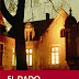 El dado de fuego de Milagros Oya
