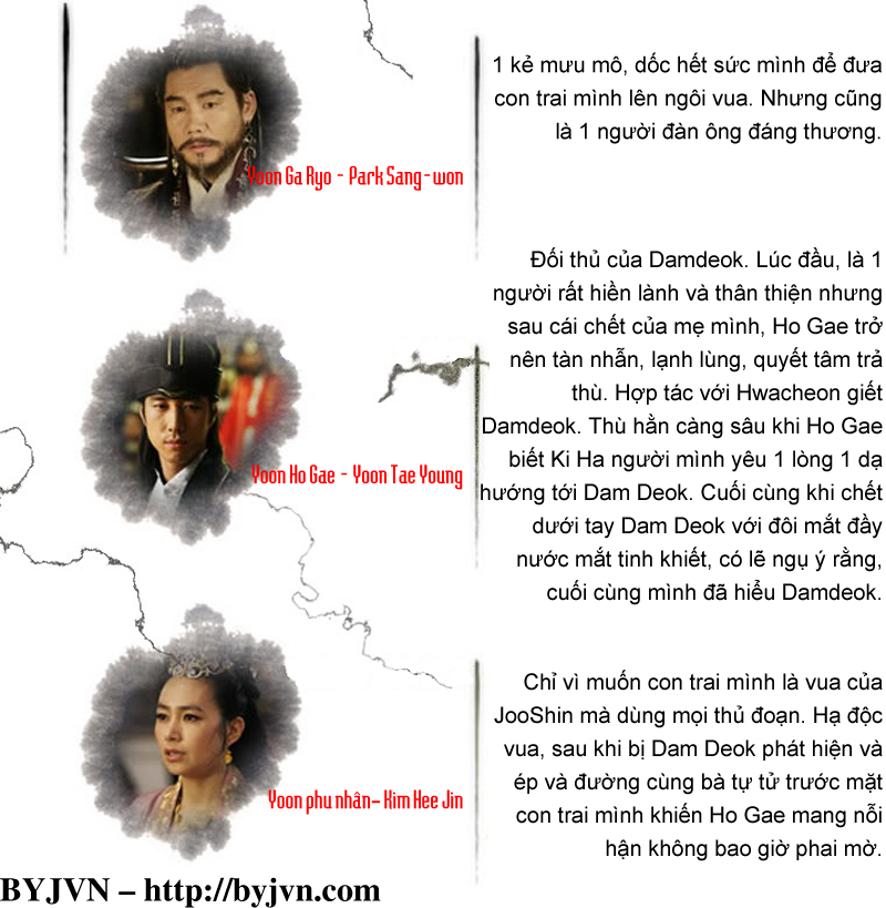 PhimHP.com-Hinh-anh-phim-Thai-Vuong-Tu-than-ky-Legend-2007_06.jpg