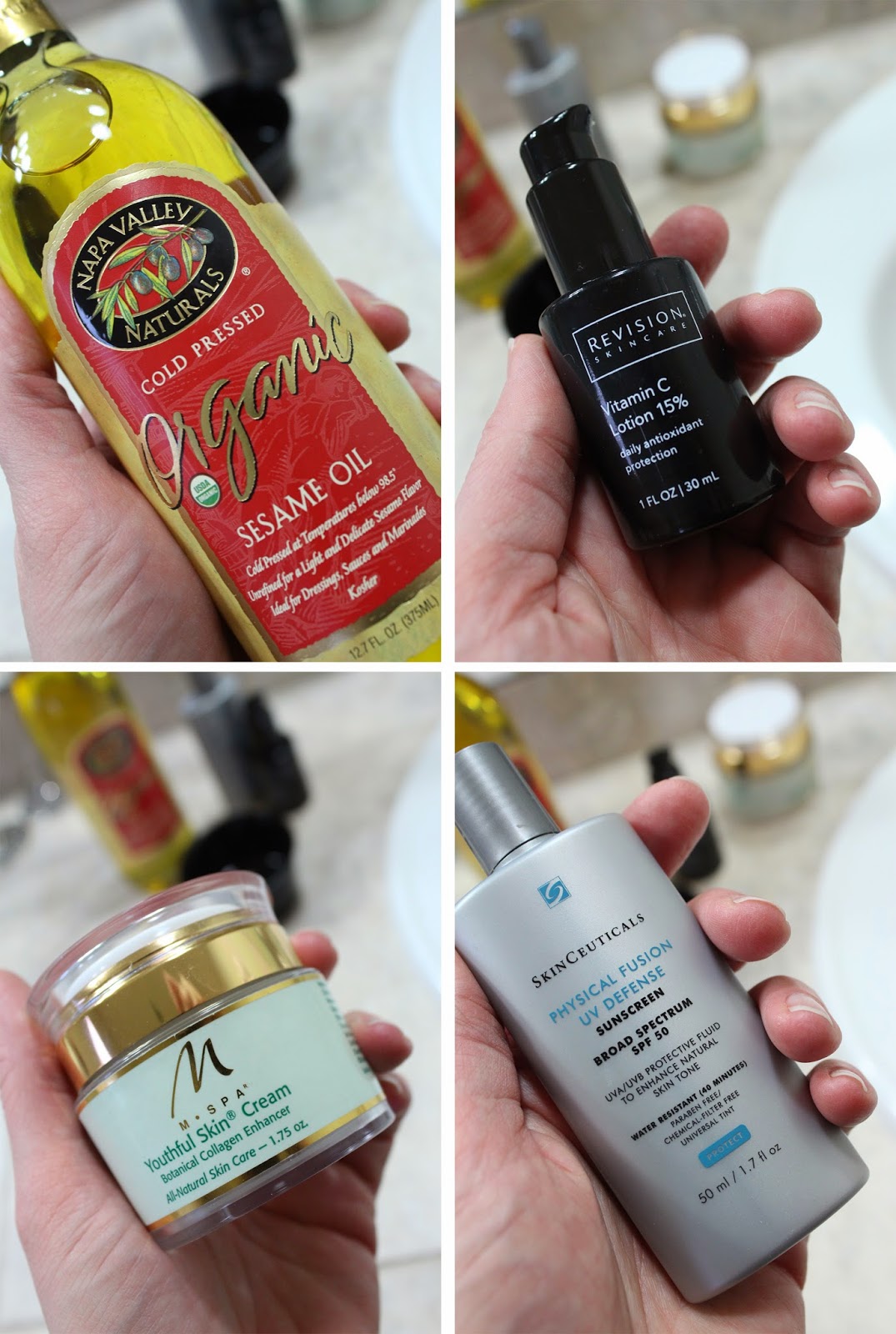 Mapi Natural Products Mapi Natural Products