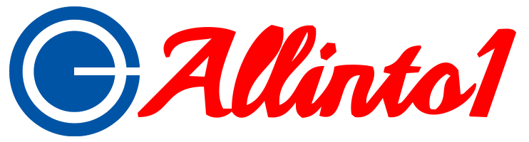 allinto1.com | All types of news are here