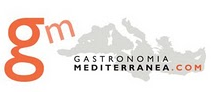 Gastronomia Mediterranea