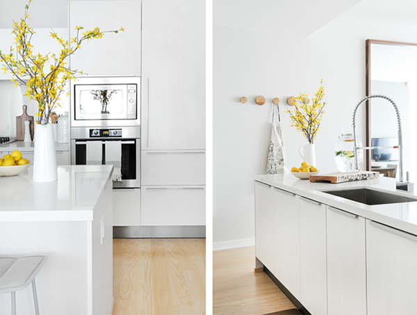 decoración casa, salón cocina comedor. HomePersonalShopper decoración casa, salón cocina comedor. HomePersonalShopper