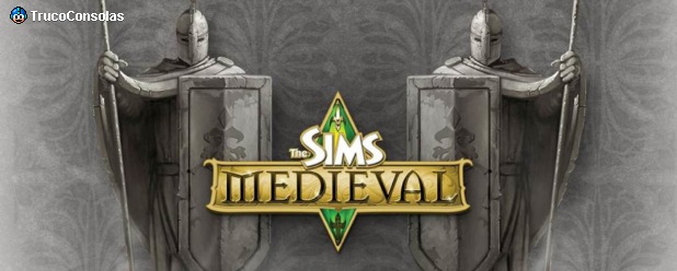 Los Sims Medieval