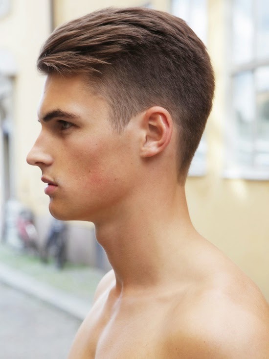 Hairstyles And Haircuts For Men With Thin Hair 2015 Hairstyles And Haircuts For Men With Thin Hair 2015