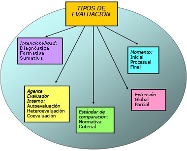 external image b17_1.jpg