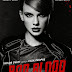 Celebrities On Taylor Swift's Bad Blood Video