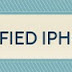 Certified pre-owned Devices Available At Gazelle