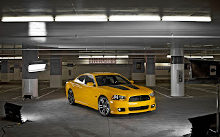 Dodge on Portal Super Sport Do Brasil Wallpaperss Dodge Charger Superbee