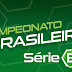 Como mandante | Classificação do Campeonato Brasileiro Série B 2015
