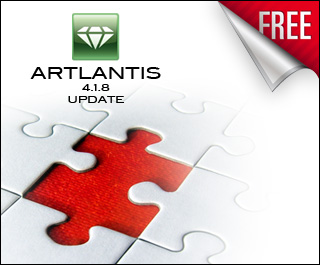 Abvent Artlantis Studio 5.1.2.7.rar