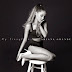 Com participação de Harry Styles e 5 rappers, Ariana Grande divulga tracklist de novo álbum