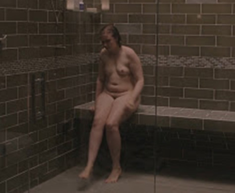 LenaDunham3