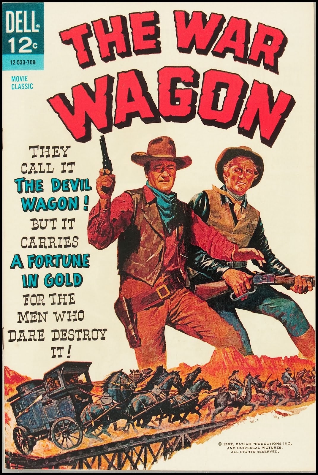 Guy Movie Movie Comics