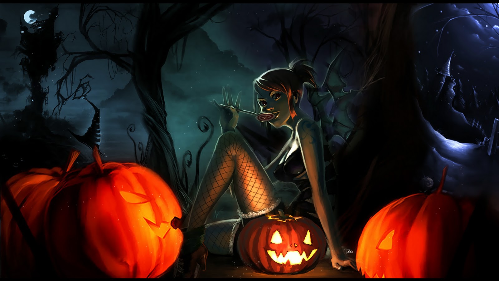 http://4.bp.blogspot.com/-YlsRxQT3lkw/UEIecxog_2I/AAAAAAAAASQ/HBjDjAc2XOk/s1600/halloween-black-night.jpg