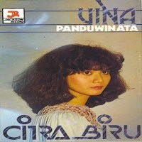 Vina Panduwinata - Citra Biru (Full Album 1981) Vina Panduwinata - Citra Biru (Full Album 1981)