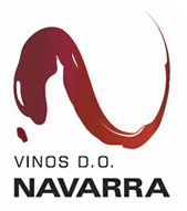 LOGO D.O. NAVARRA