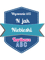 http://kartkoweabc.blogspot.com/2015/07/wyzwanie-15-n-jak-niebieski.html