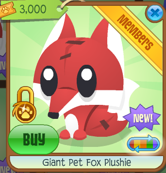 giant koala plushie aj