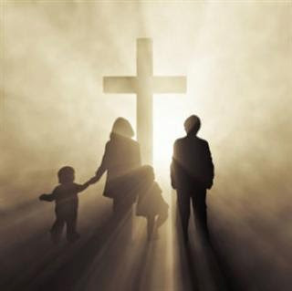why does the world reject the cross of christ mystagogy resource